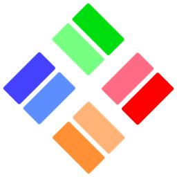 TimeSorter Logo